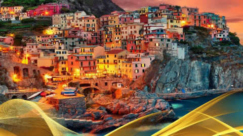 2026 liguria pasqua nelle 5 terre E IN23