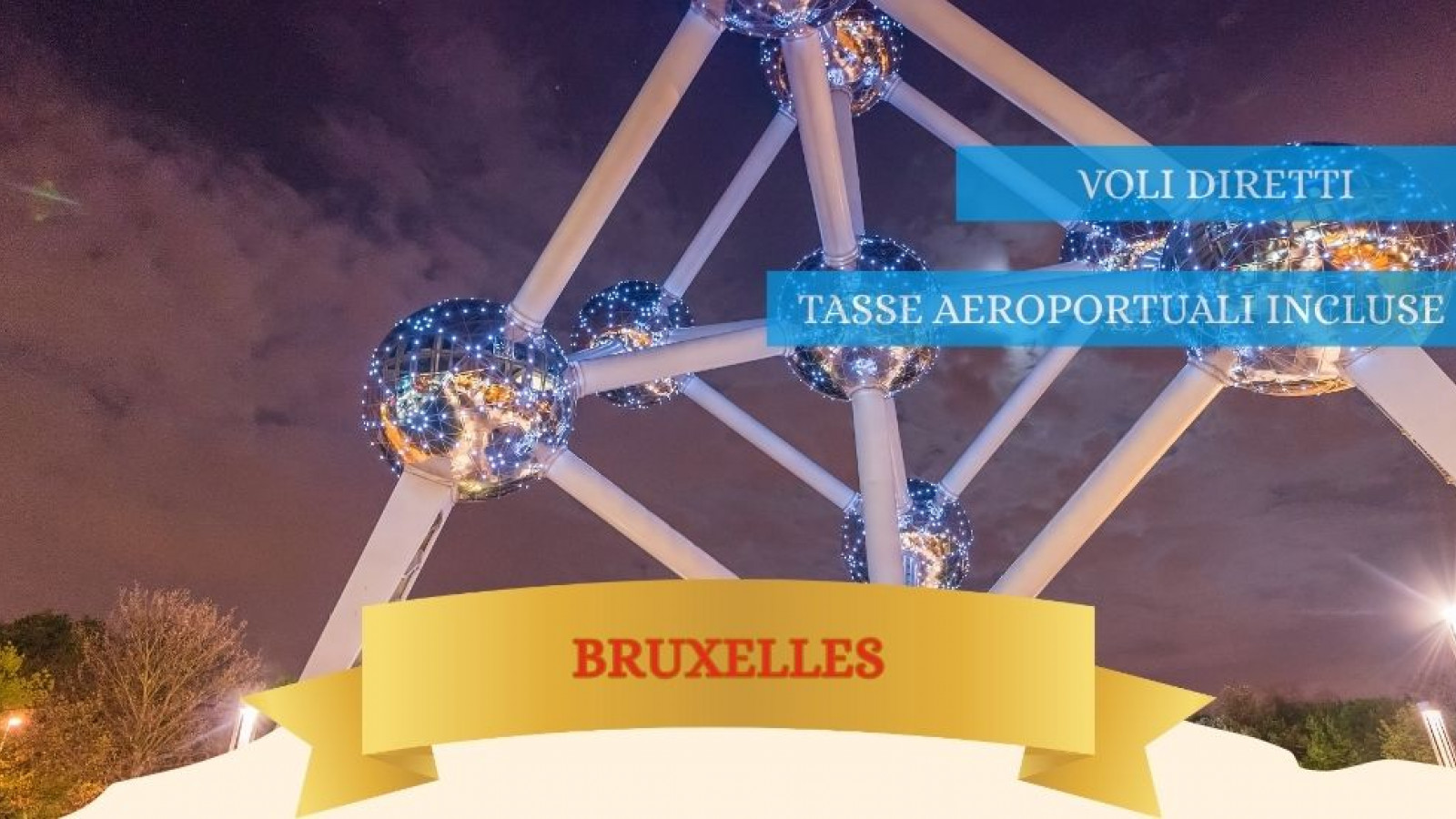 2026 belgio bruxelles pasqua T 26 IN23