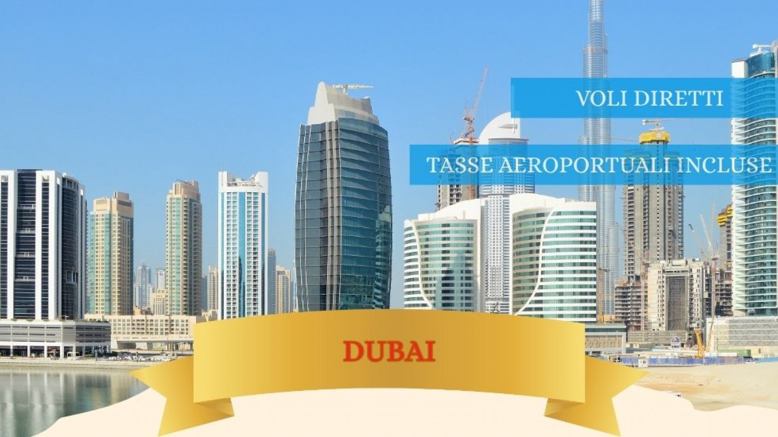 2026 emirati arabi pasqua T 26 IN23