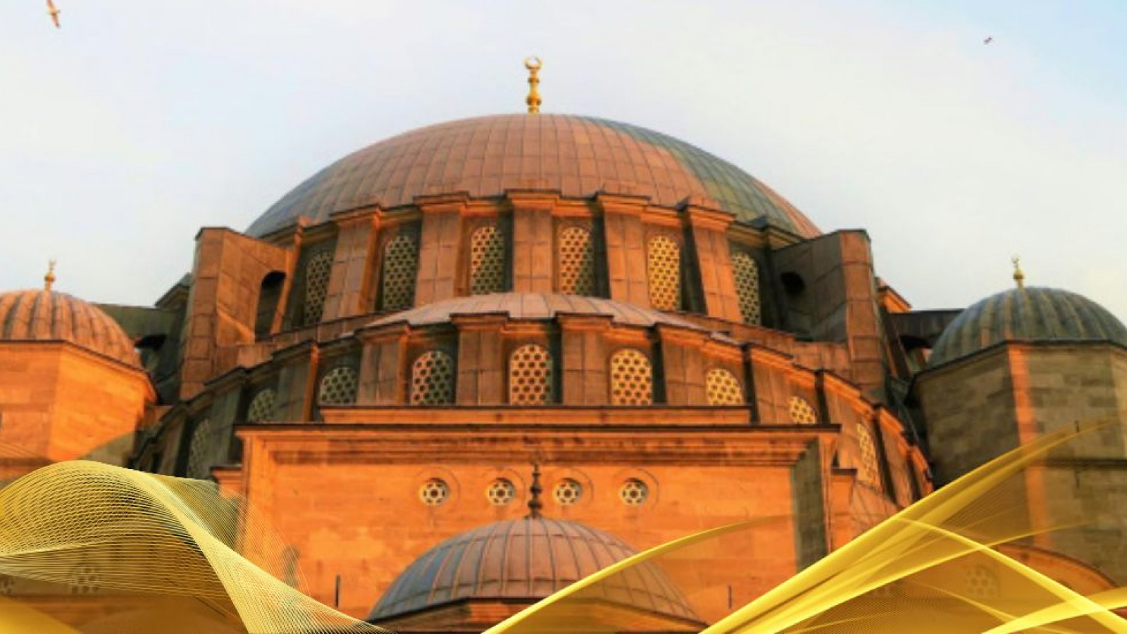 2026 turchia pasqua a istanbul 03 04 26 IN23