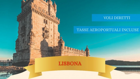 2026 portogallo lisbona pasqua T 26 IN23