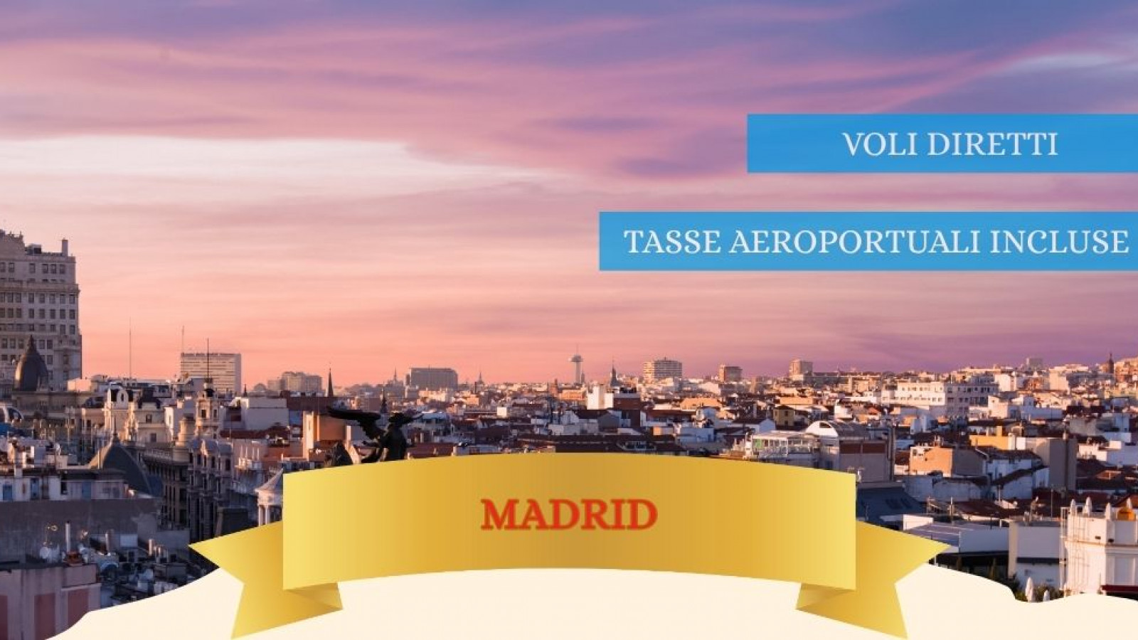 2026 spagna madrid pasqua T 26 IN23