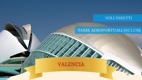 2026 spagna valencia pasqua T 26 IN23