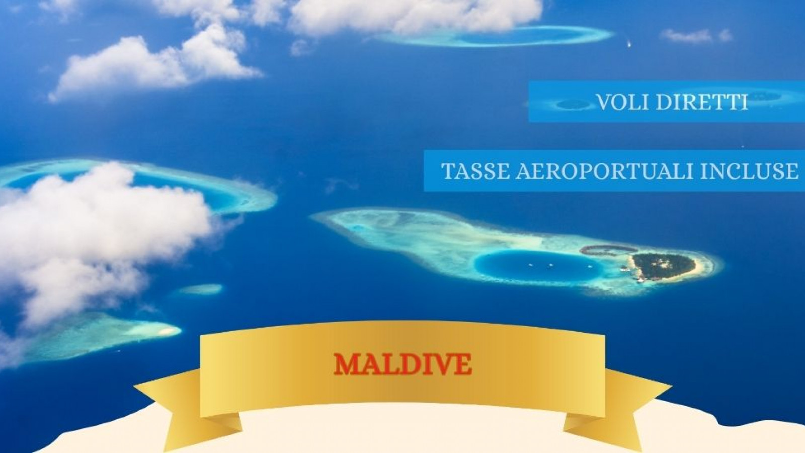 2026 maldive pasqua T 26 IN23