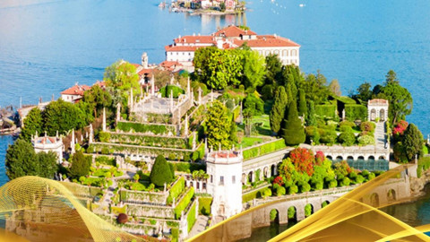 2026 piemonte pasqua lago maggiore 3 04 E 26 IN23