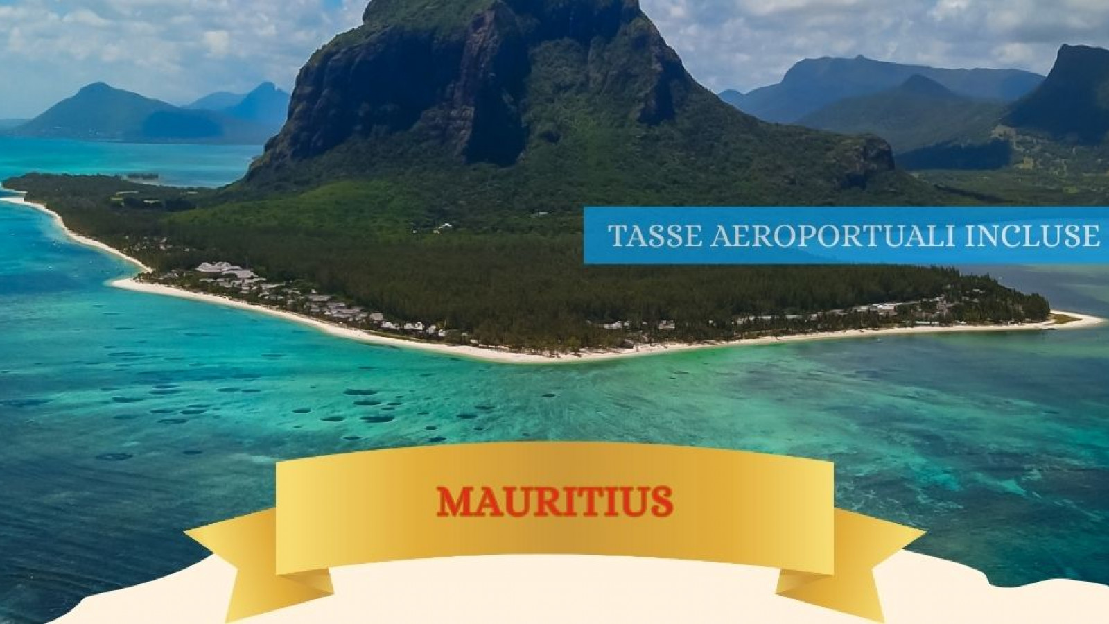 2026 mauritius pasqua T 26 IN23