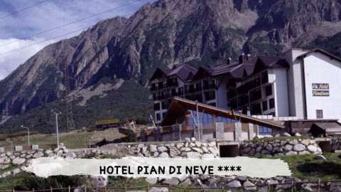 2026 estate lombardia pian di neve IN23