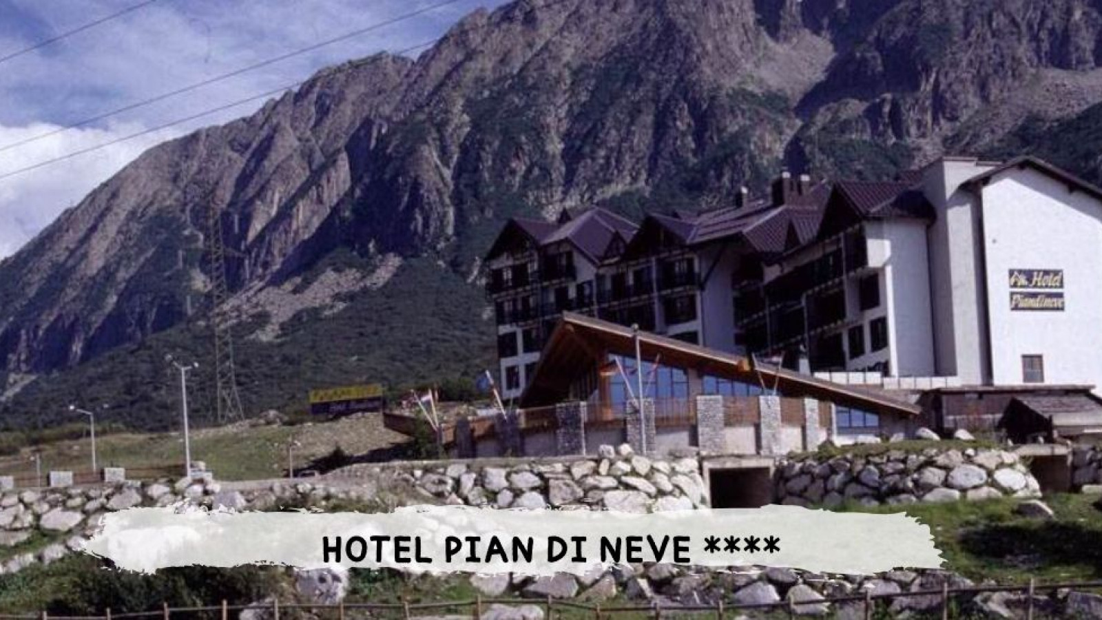 2026 estate lombardia pian di neve IN23