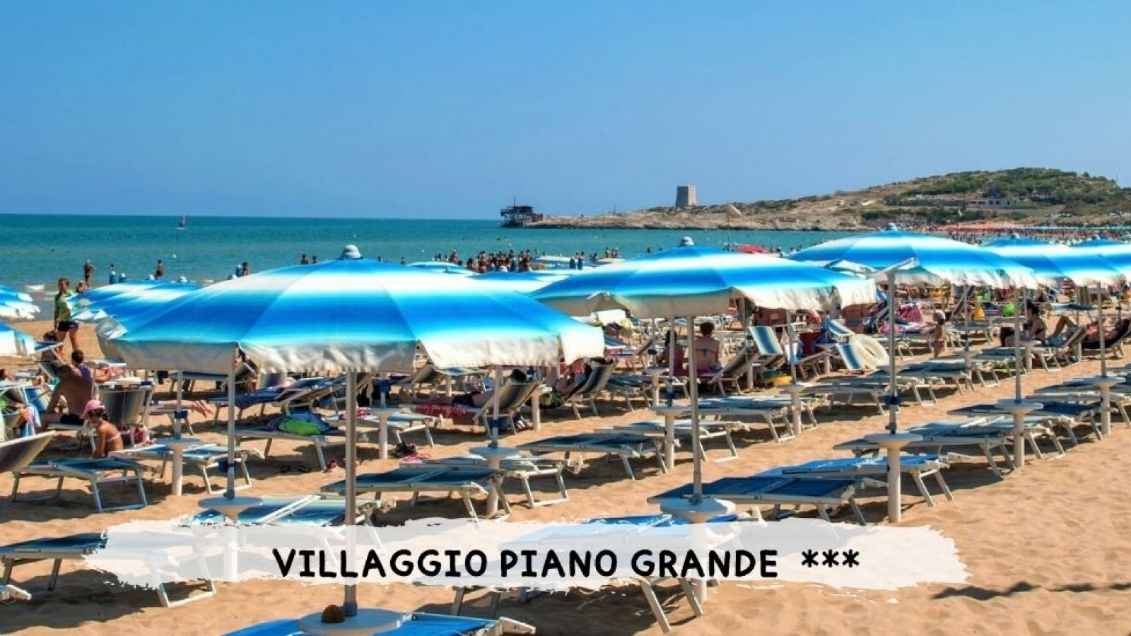 2026 puglia Villaggio piano grande IN23