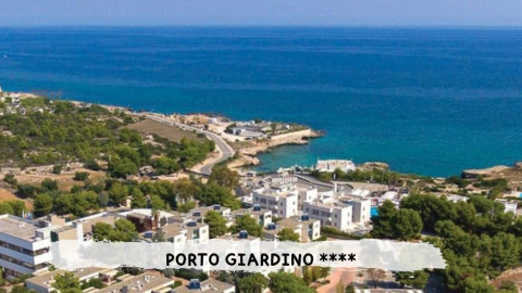 2026 puglia porto giardino IN23