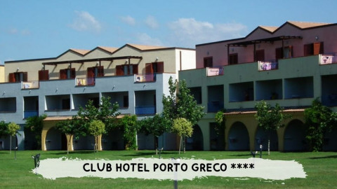 2026 basilicata Porto greco IN23