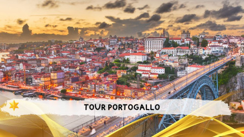 2026 portogallo 5 09 26 IN23