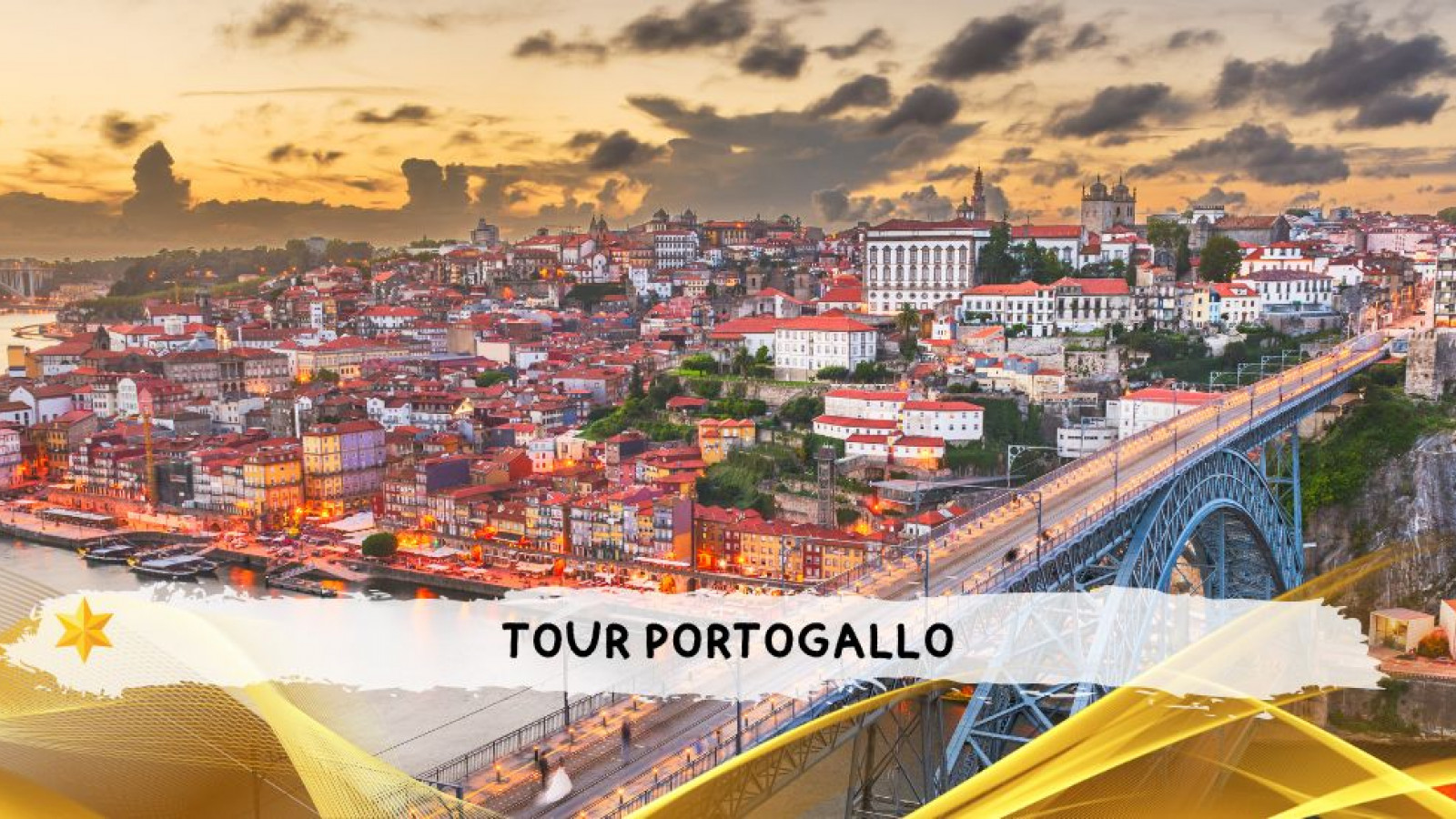 2026 portogallo 5 09 26 IN23