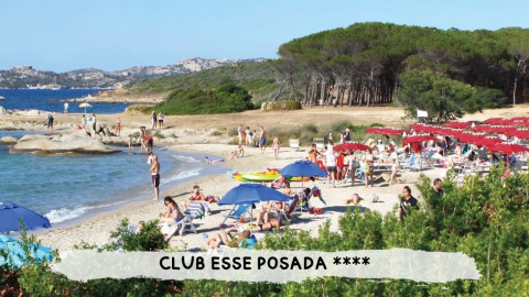 2026 sardegna posada IN23