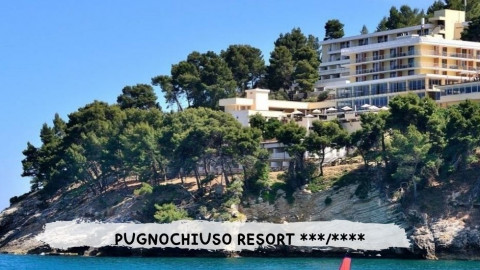 2026 puglia pugnochiuso IN23