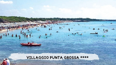 2026 puglia punta grossa IN23