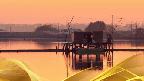 2026 W le valli del comacchio 18 06 IN23