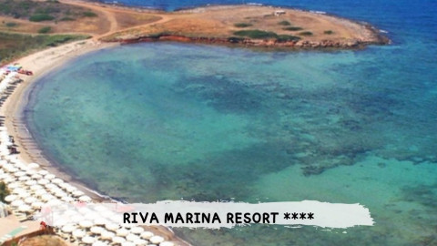 2026 puglia Riva Marina IN23