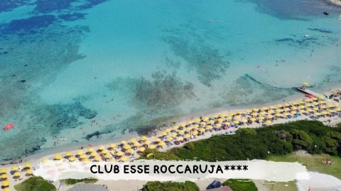 2026 sardegna roccaruja IN23