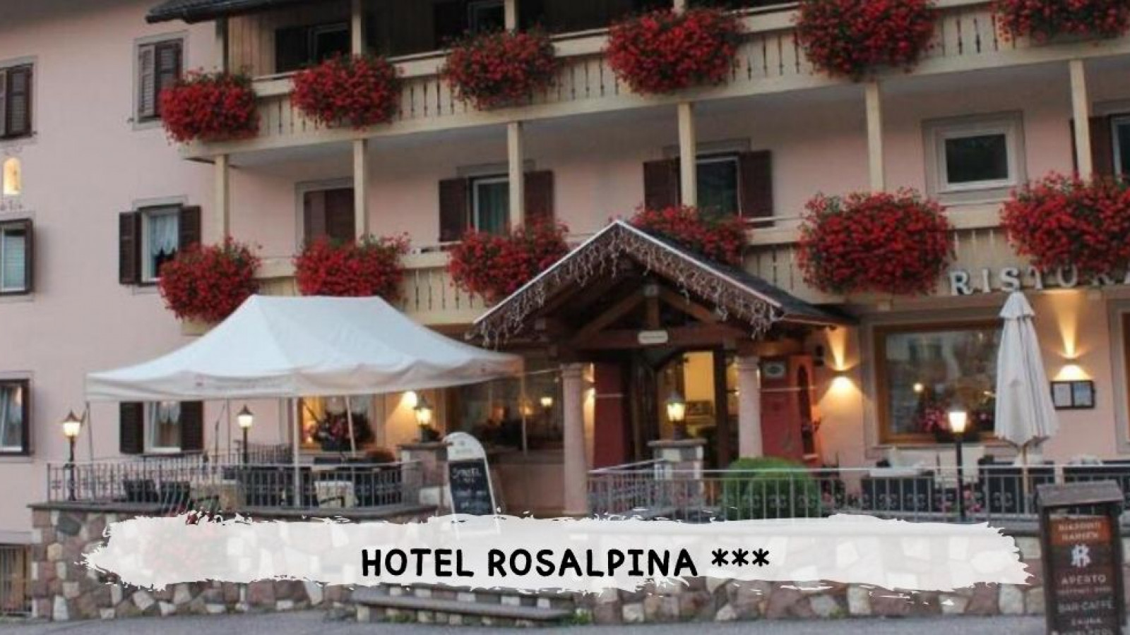 2026 trentino estate rosalpina In23