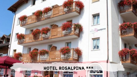 2026 trentino estate rosalpina data speciale 28 06 IN23