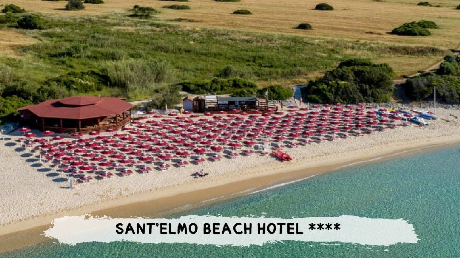 2026 sardegna sant'elmo IN23