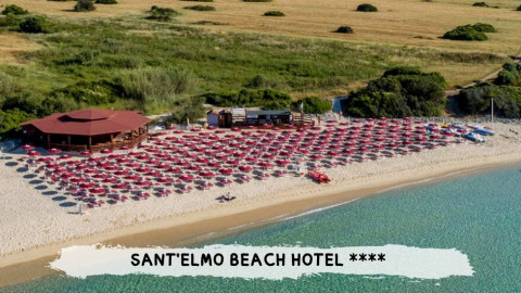 2026 sardegna sant'elmo IN23