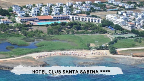 2026 puglia santa sabina IN23