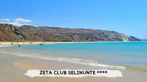 2026 sicilia selinunte IN23