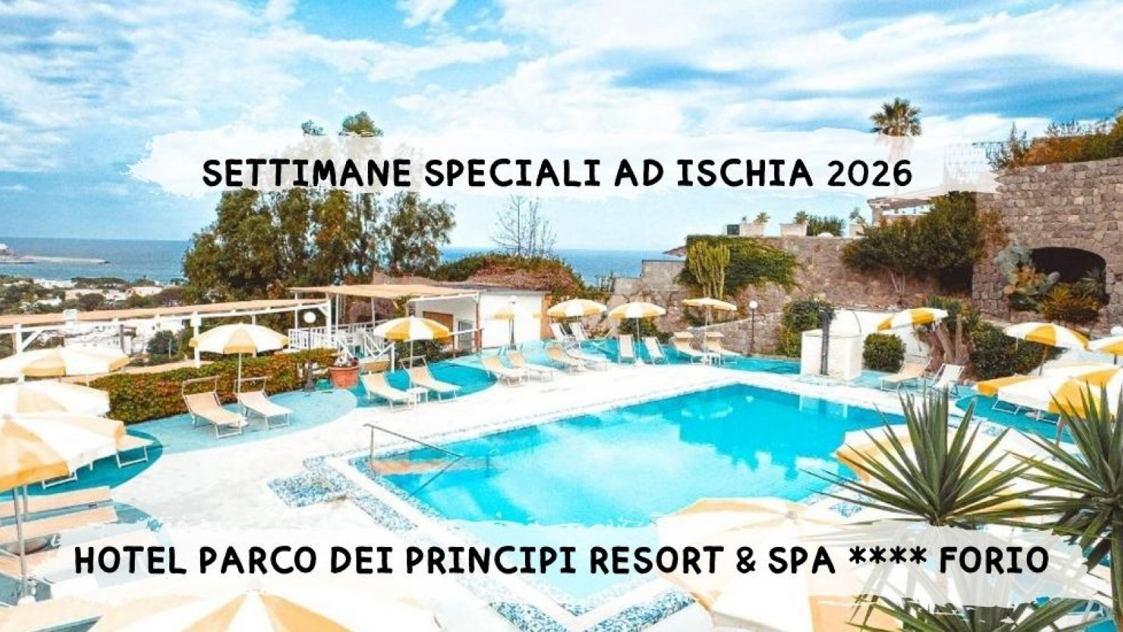2026 W ischia settimane speciali 26 IN23