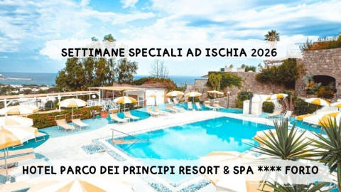 2026 W ischia settimane speciali 26 IN23