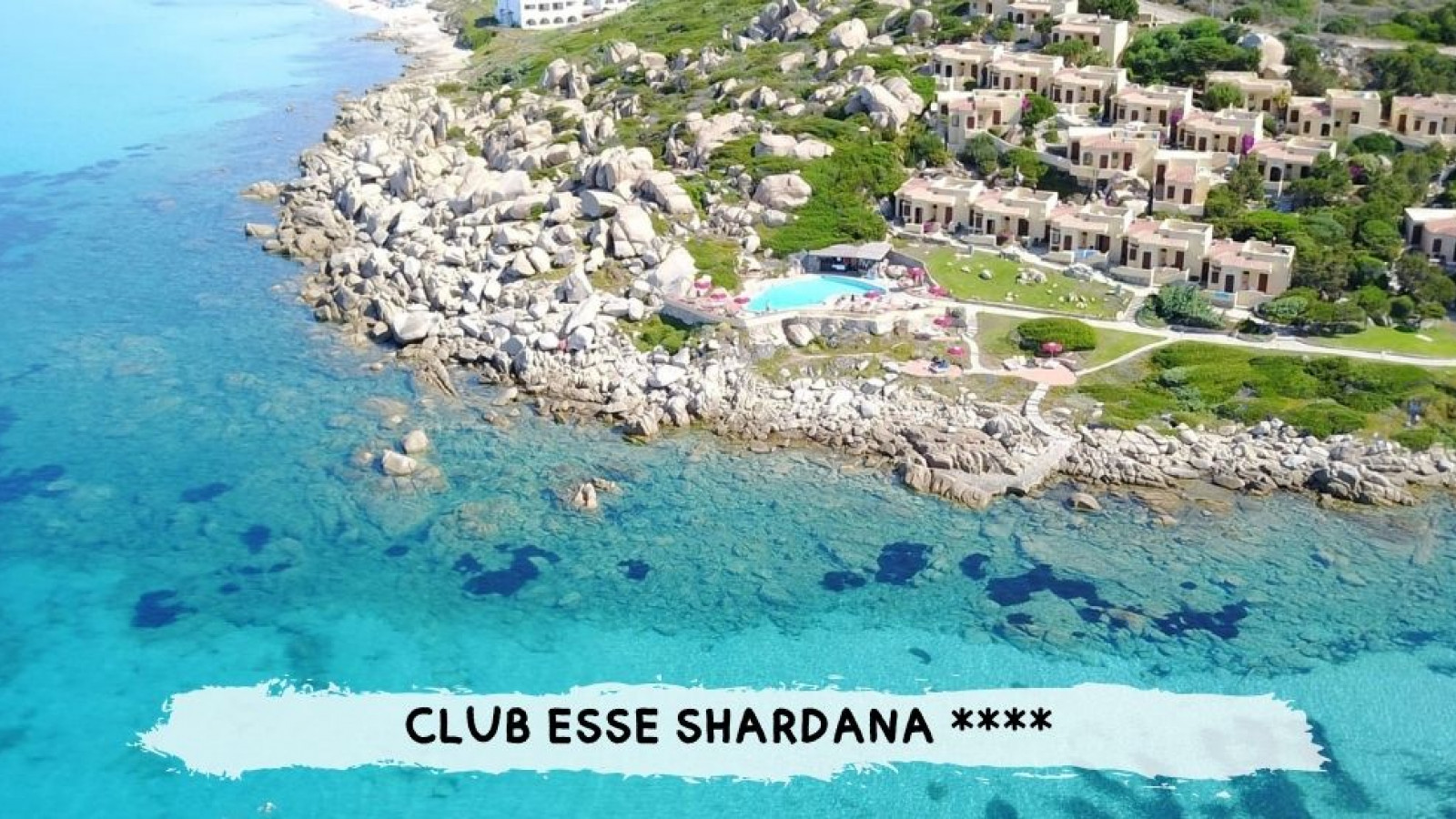 2026 sardegna shardana IN23