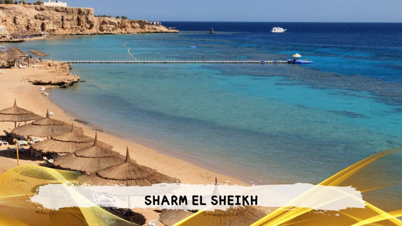 2026 sharm el sheikh da milano T IN23