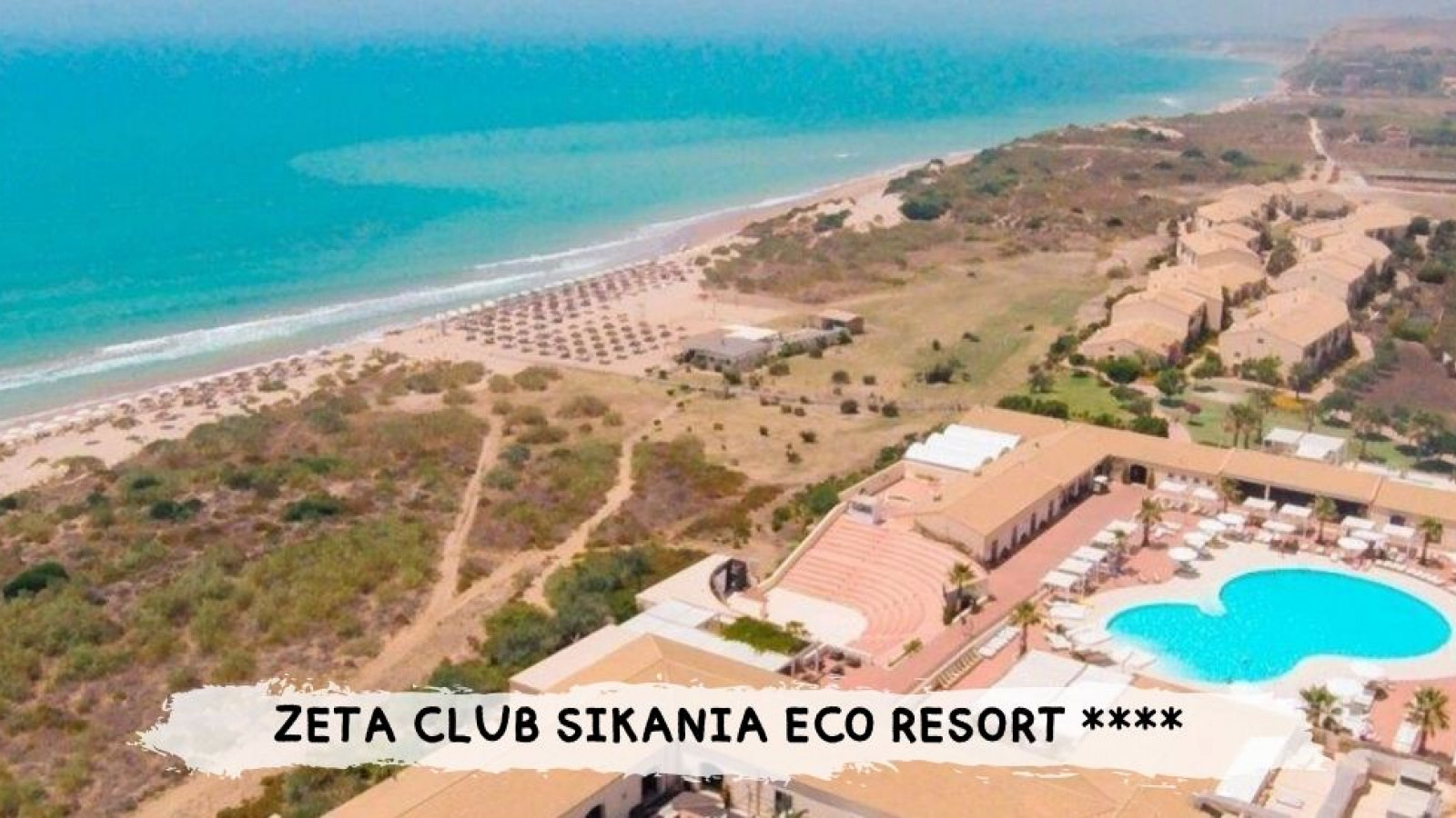 2026 sicilia sikania IN23