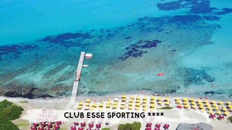 2026 sardegna sporting IN23