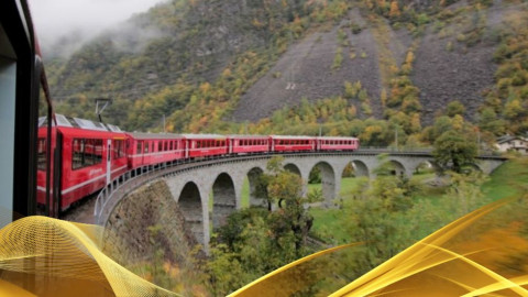 2026 svizzera st morits 3 04 26 E IN23