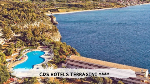 2026 sicilia terrasini IN23