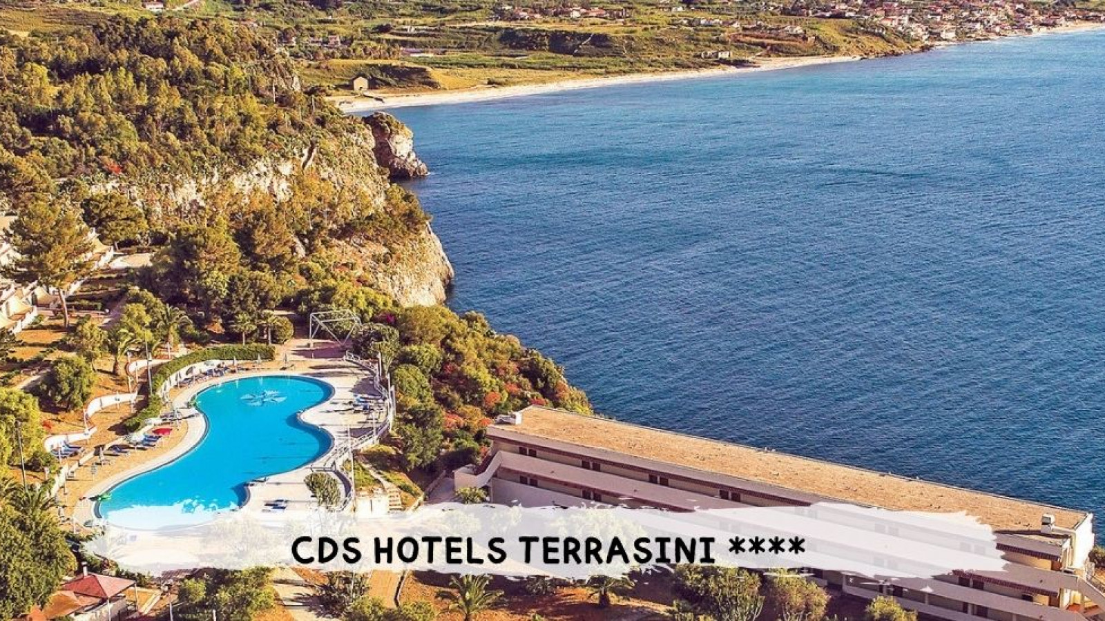 2026 sicilia terrasini IN23