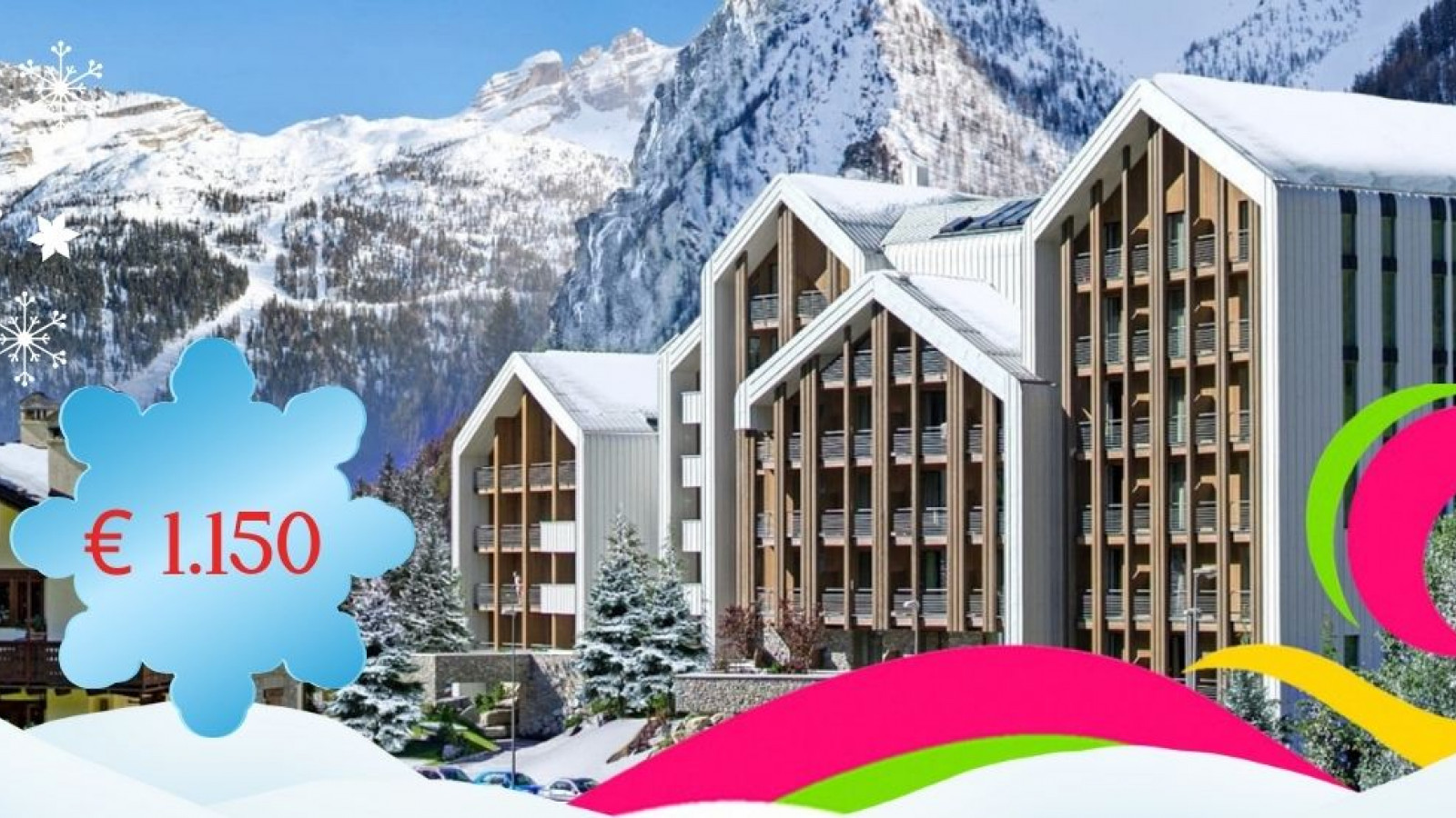 2026 neve valle d' aosta th courmayeur in bus 8 03 IN23