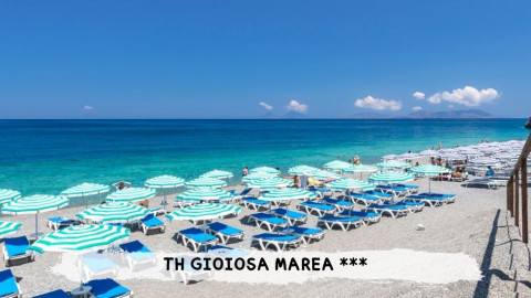 2026 sicilia th gioiosa IN23