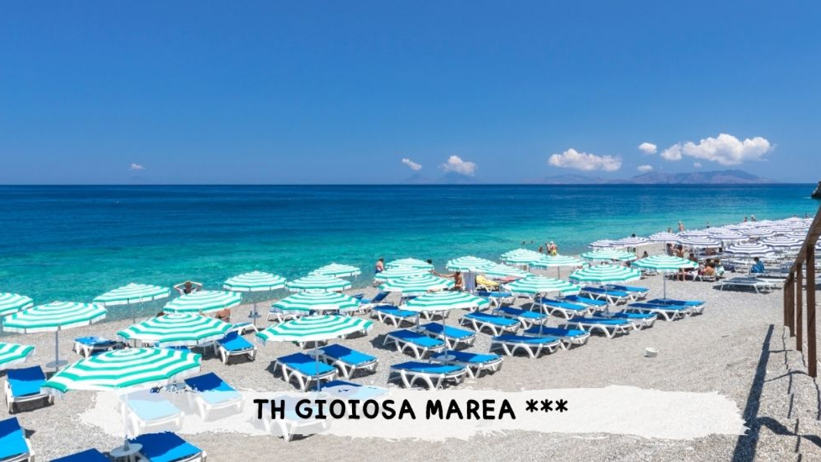 2026 sicilia th gioiosa IN23