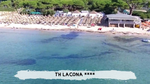 2026 toscana th lacona IN23