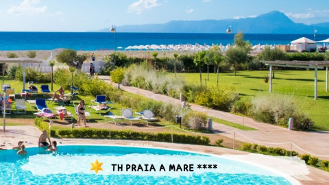 2026 calabria th praia mare date speciali IN23
