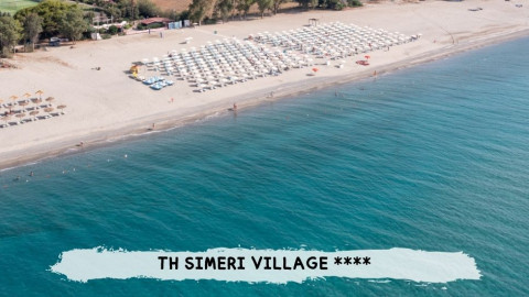 2026 calabria th simeri village IN23