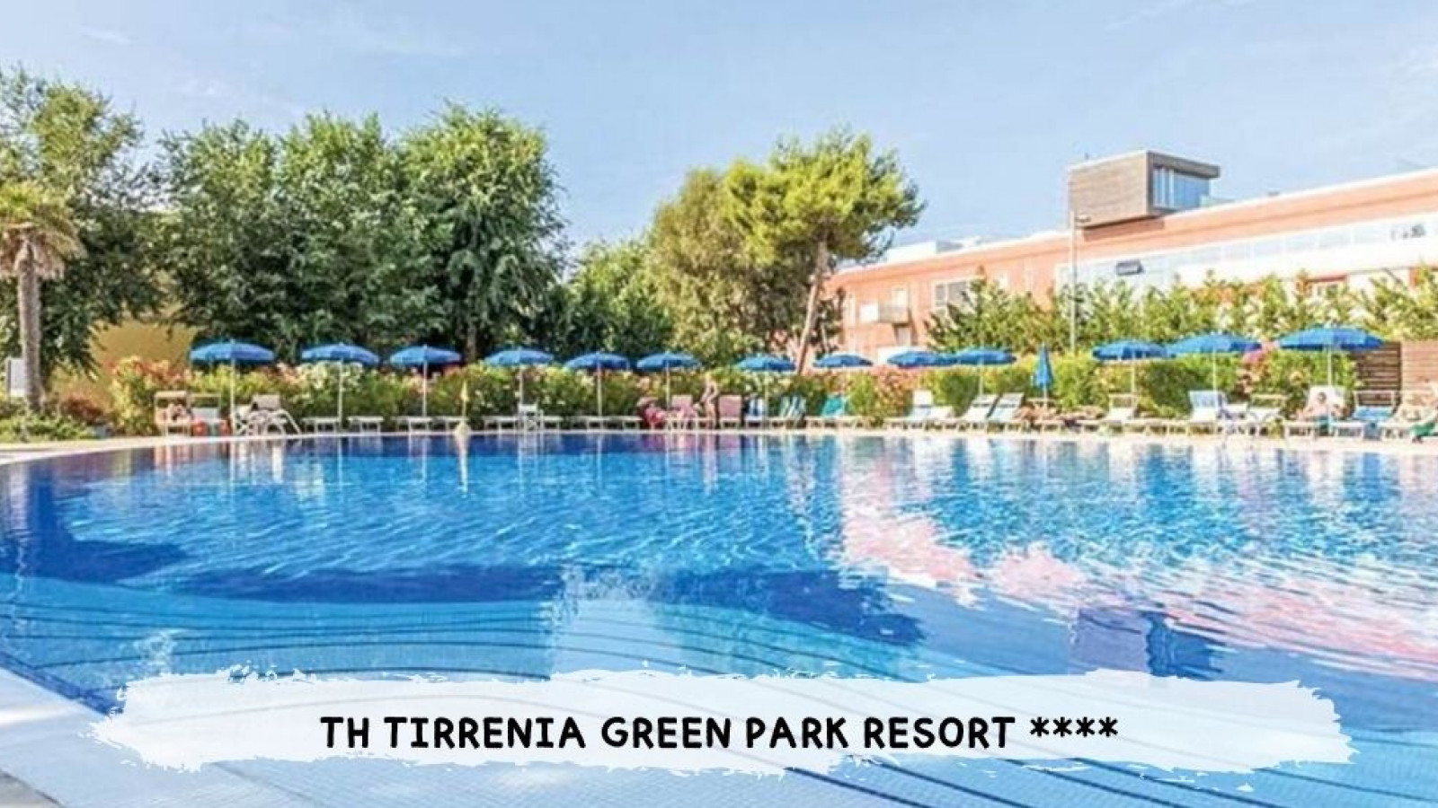 2026 toscana th tirrenia IN23