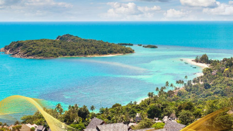 2026 thailandia bangkok e koh samui 11 08 B IN23