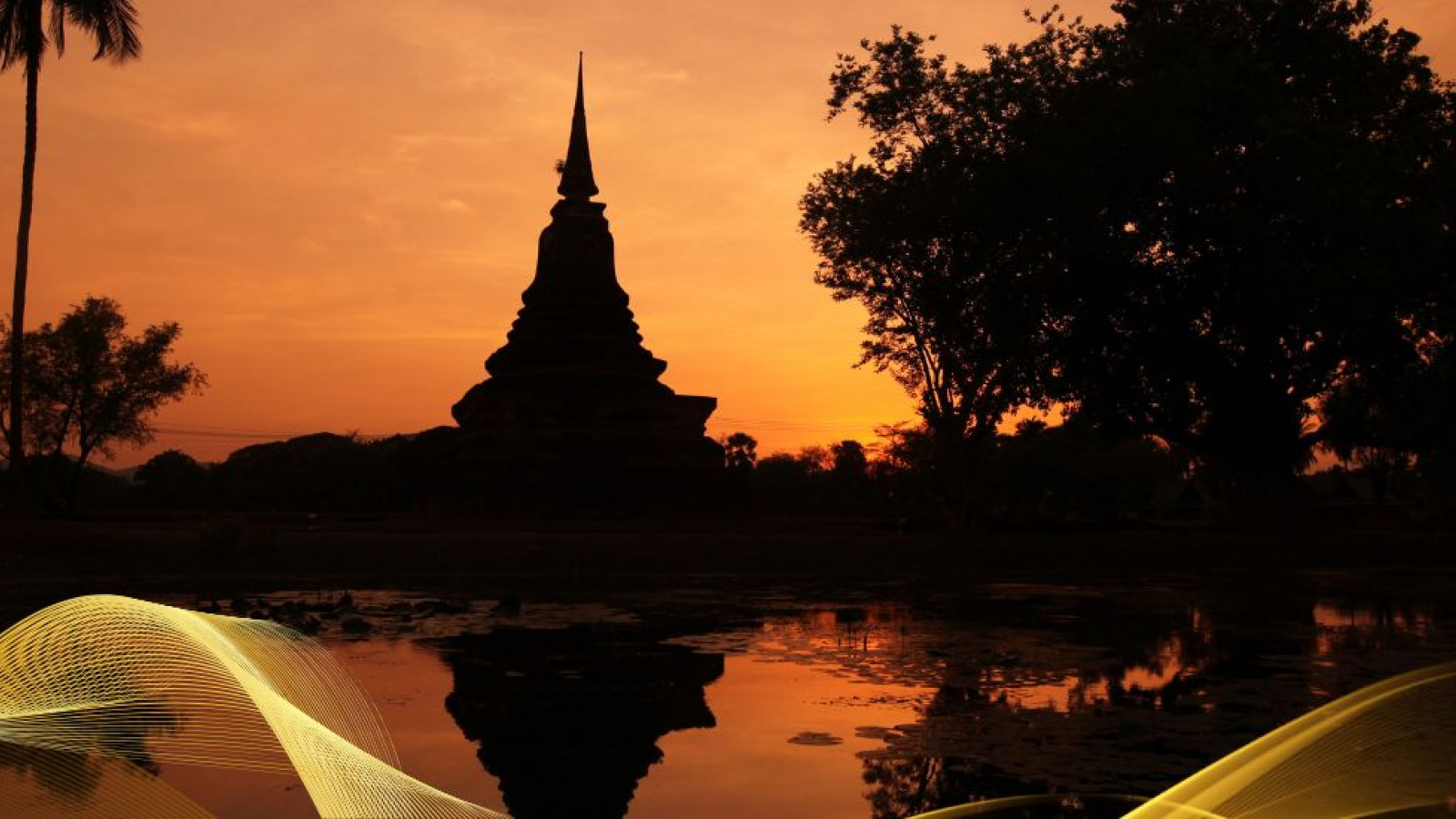 2026 thailandia bangkok tour nord e koh samui 11 08 B IN23
