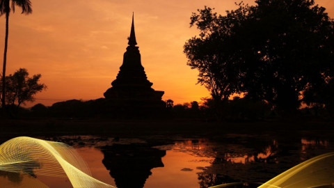 2026 thailandia bangkok tour nord e koh samui 11 08 B IN23