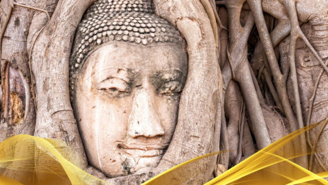 2026 thailandia antiche capitali 7 08 O IN23