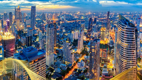 2026 thailandia bangkok e phuket capodanno B IN23